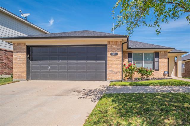 Primary Photo - 9844 Sparrow Hawk Ln