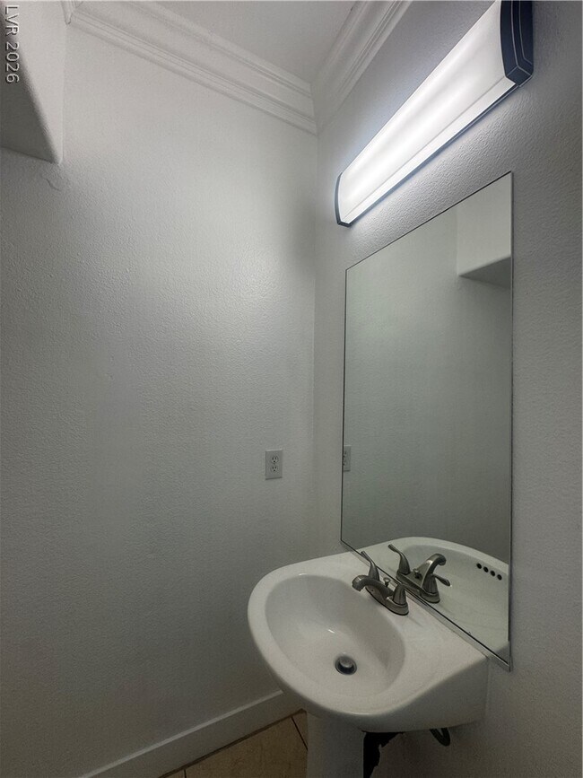 Building Photo - 3532 Enchanted Mesa Ct