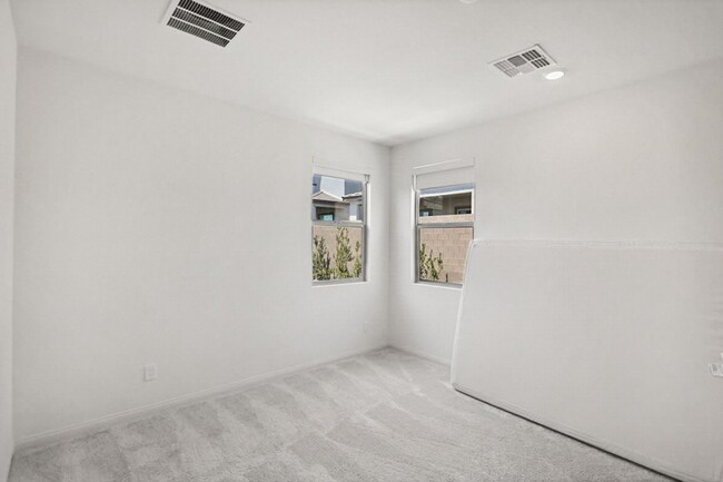 Building Photo - 3 Bedroom West Summerlin Beauty