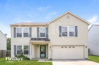 Building Photo - 6827 W Littleton Dr