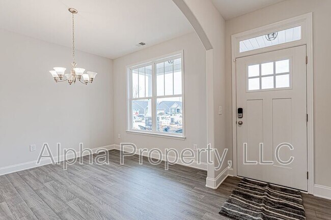 Building Photo - 73 Tannery Dr