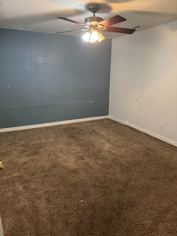 Building Photo - 1421 W 450 N