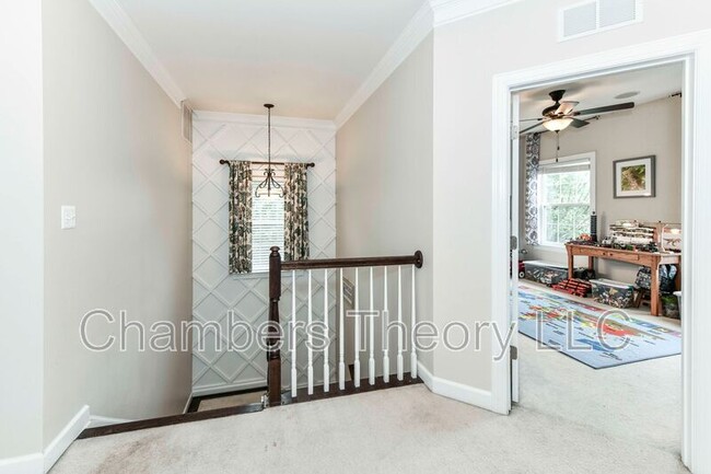 Building Photo - 1769 Moultrie Terrace NE