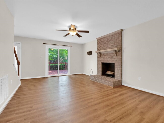Building Photo - 2409 Eagles View Pl