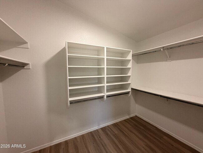 Building Photo - 17116 N Melissa Ln