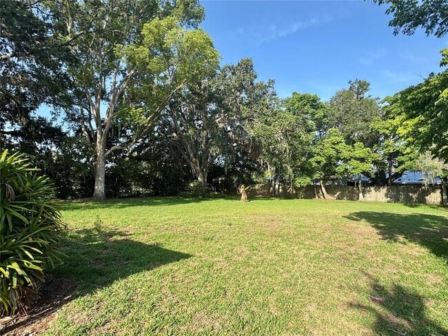 Building Photo - 5466 Harvey Tew Rd