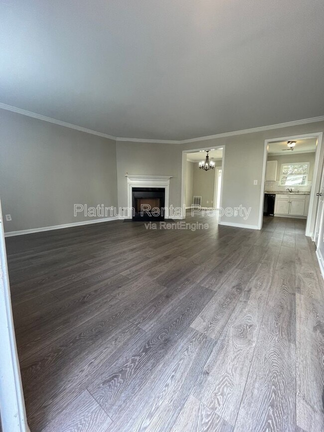 Building Photo - 3575 Kennesaw Station Dr