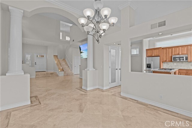 Building Photo - 22711 Las Brisas Cir