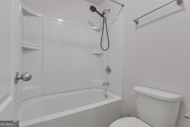 Building Photo - 157 Granite Way