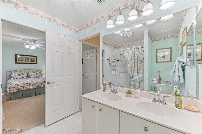 Building Photo - 2565 Aspen Creek Ln