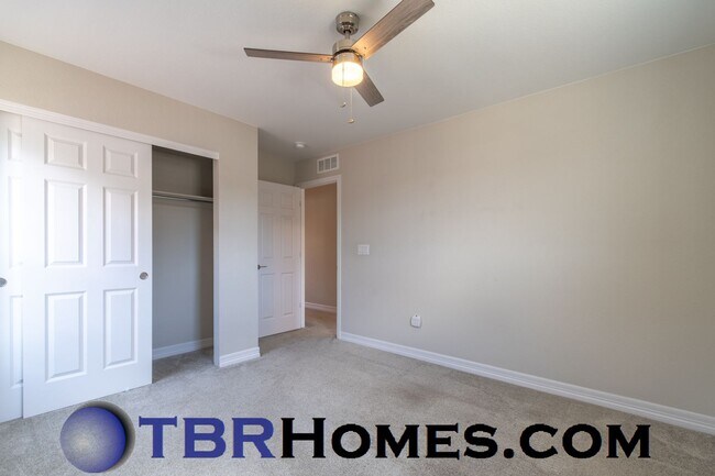 Building Photo - 11924 Norfolk Ct