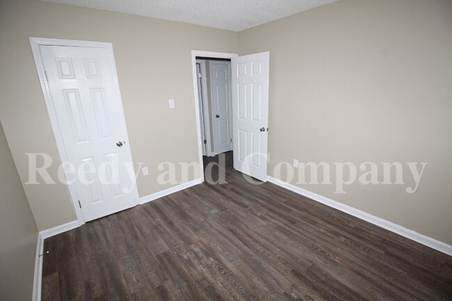 Building Photo - 8217 Penny Ln