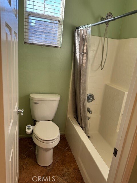 Building Photo - 11012 Ragsdale Rd