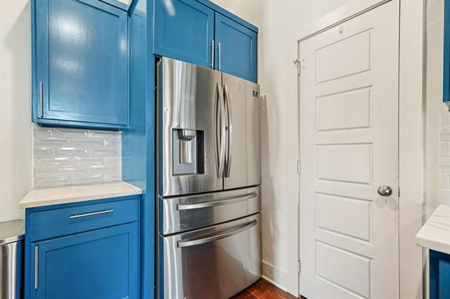 Building Photo - 422 N Marlborough Ave