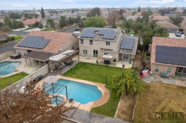 Building Photo - 11515 Presidential Rd