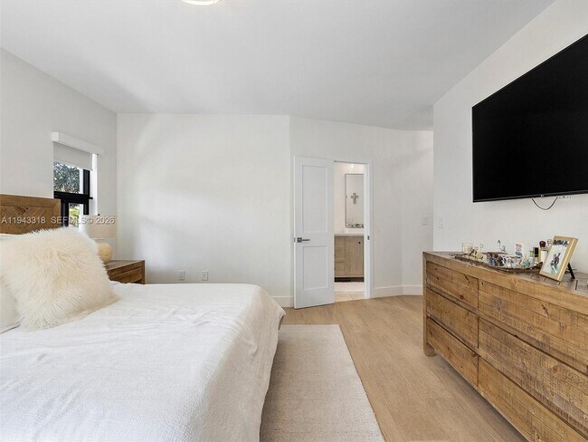 Building Photo - 3776 SW 107th Ct