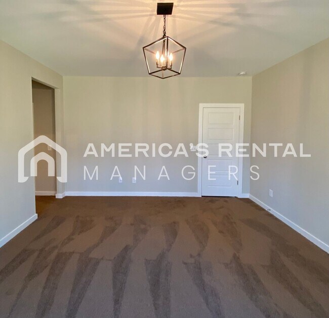 Building Photo - Home for Rent in Parrish, AL!!! ***SIGN A ...