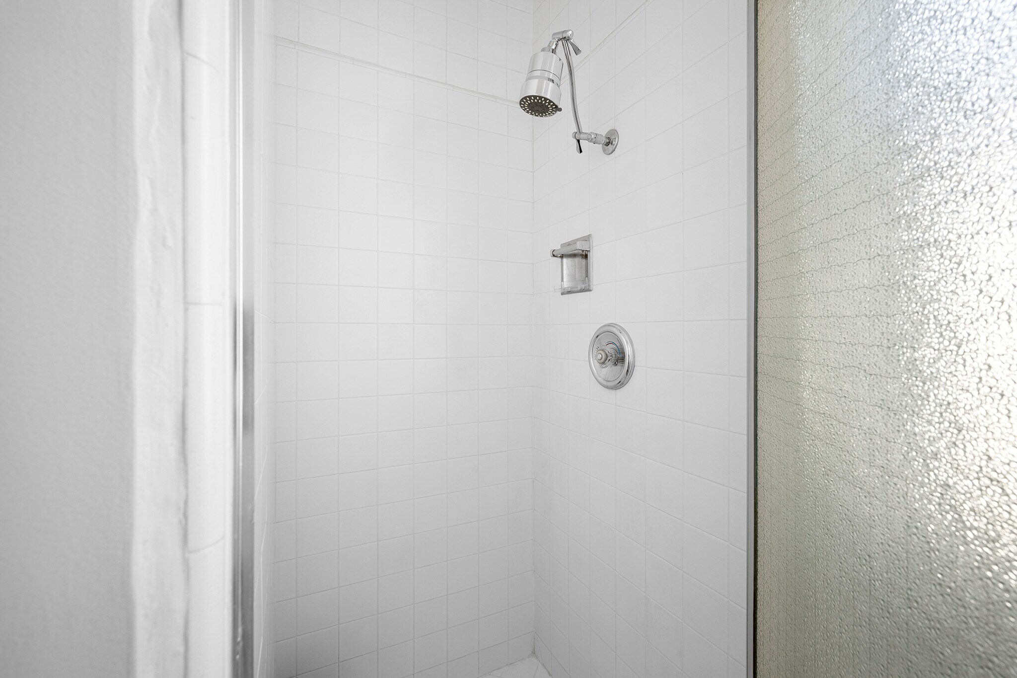 Building Photo - 5435 Yarmouth Ave