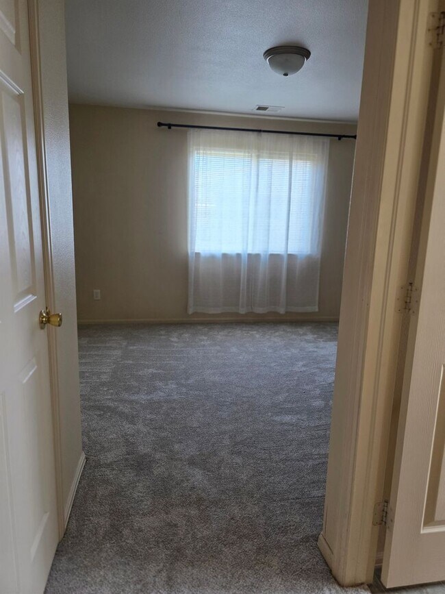 Building Photo - Charming 4BR House in Grand Junction