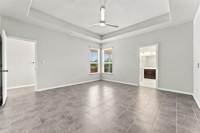 Building Photo - 658 Cherrystone Loop