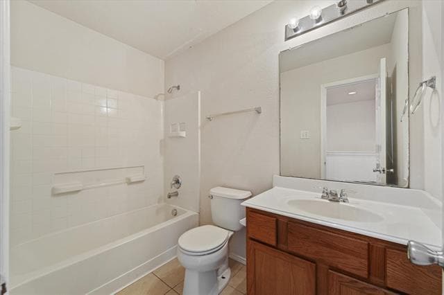 Building Photo - 5733 Mariposa Dr