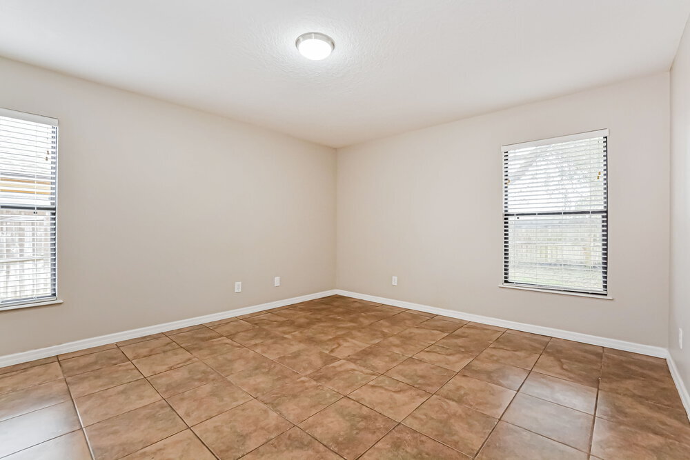 Building Photo - 4222 Barnsley Ln