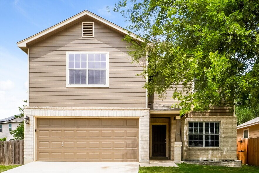 Primary Photo - 141 Wistoria Ct
