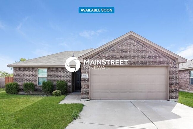 Primary Photo - 7740 Galemeadows Ct