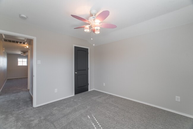 Building Photo - 7247 Basque Country Dr