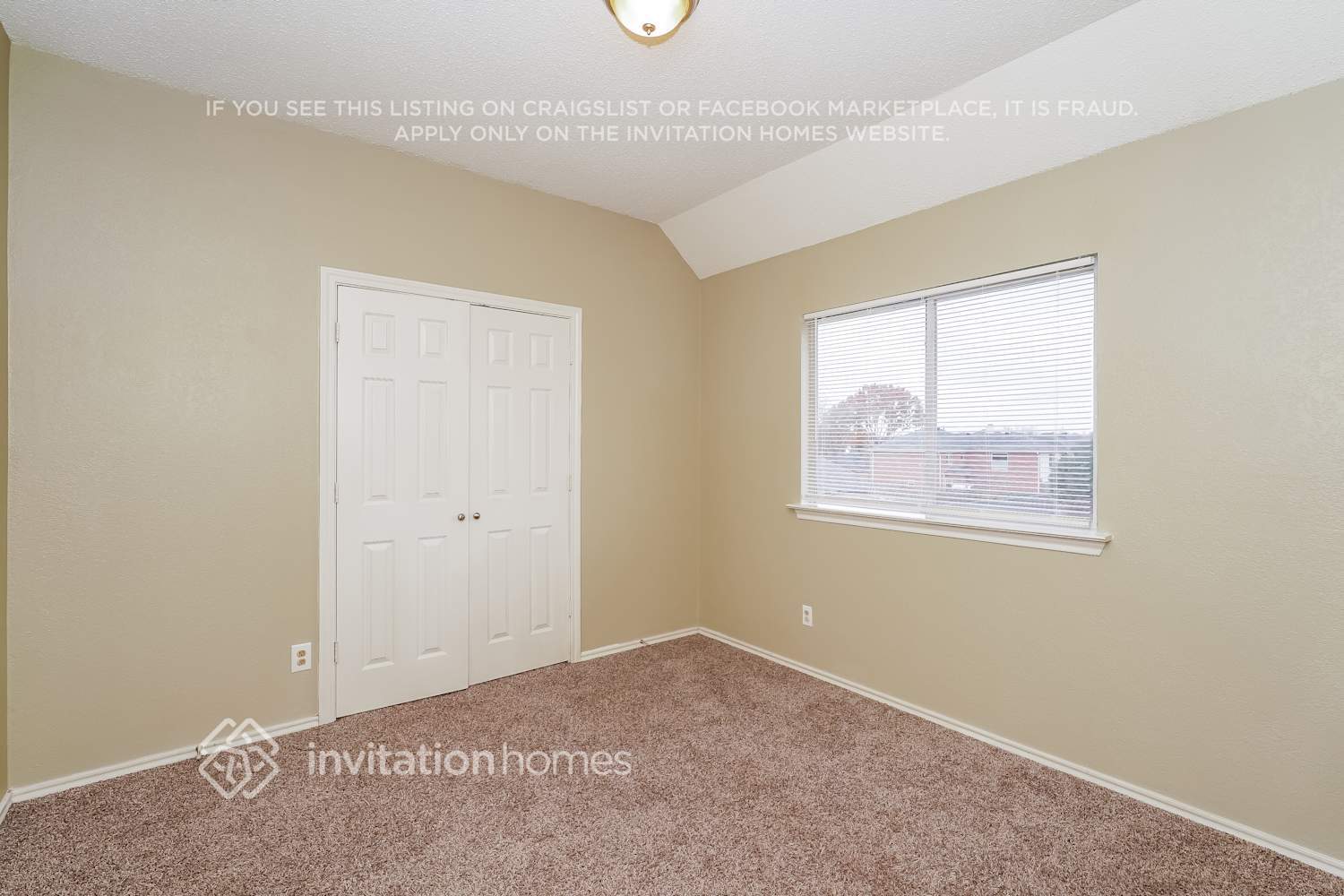 Building Photo - 2259 Meadowstone Dr