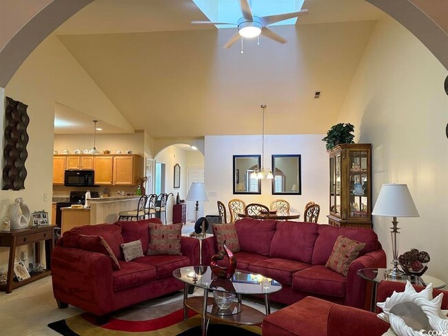 Building Photo - 991 Wrigley Dr