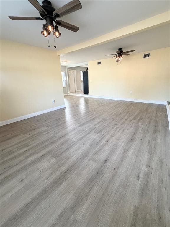 Building Photo - 3448 19th St N