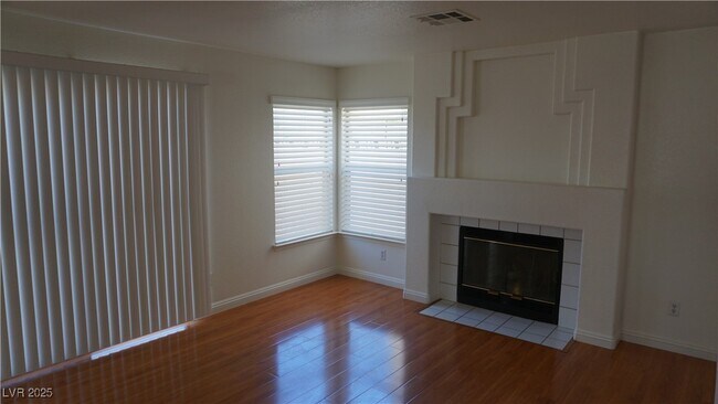 Building Photo - 9341 Magic Flower Ave