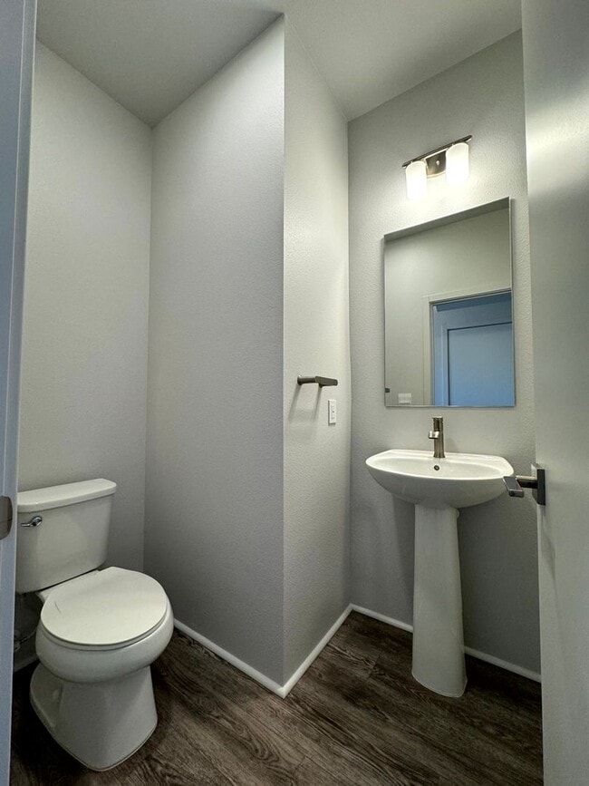 Building Photo - Brand New Home in Hoopili Kanalani - Culdesac - 4 Bed 2.5 Bath