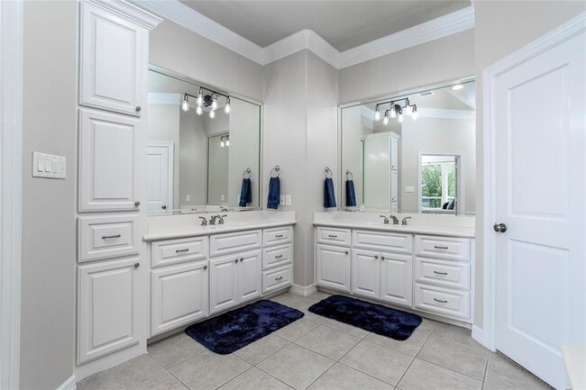 Building Photo - 3722 W Benders Landing Blvd