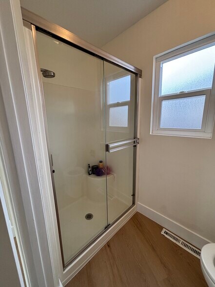 Building Photo - 35786 Augustine Ct