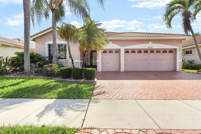 Building Photo - 7835 NW 78th Ave
