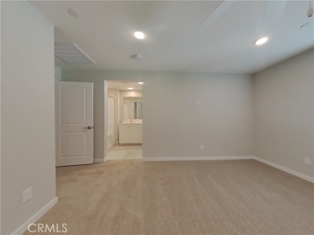 Building Photo - 31547 Willowood Way