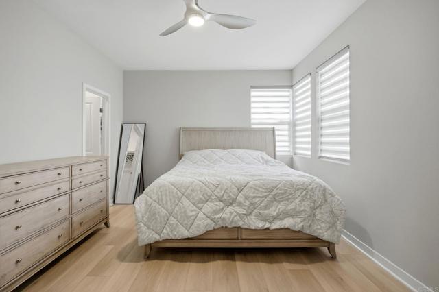 Building Photo - 10433 Newbliss Wy