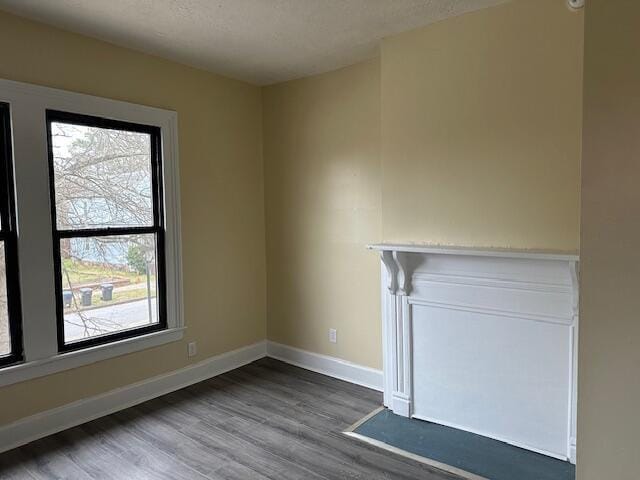 Building Photo - 250 Telfair St