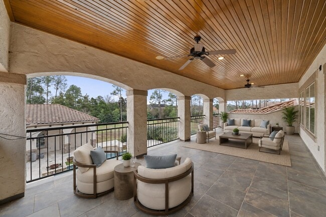 Building Photo - 2102 Countryshire Ln