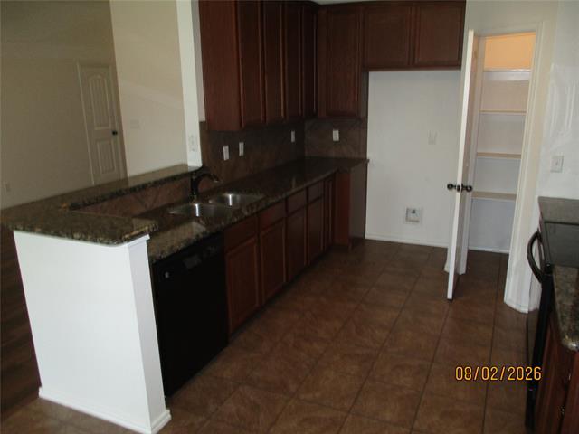 Building Photo - 3183 Market Center Dr