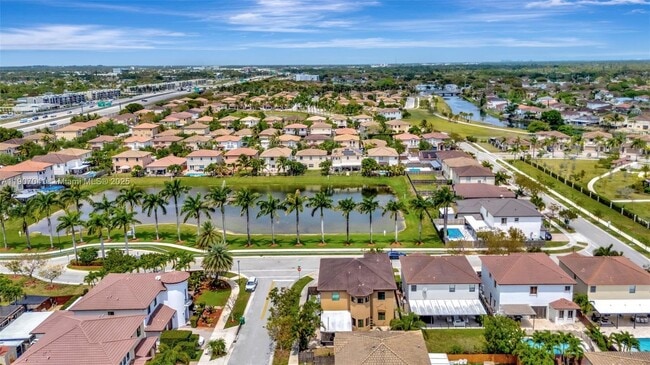 Building Photo - 10420 SW 229th Ln