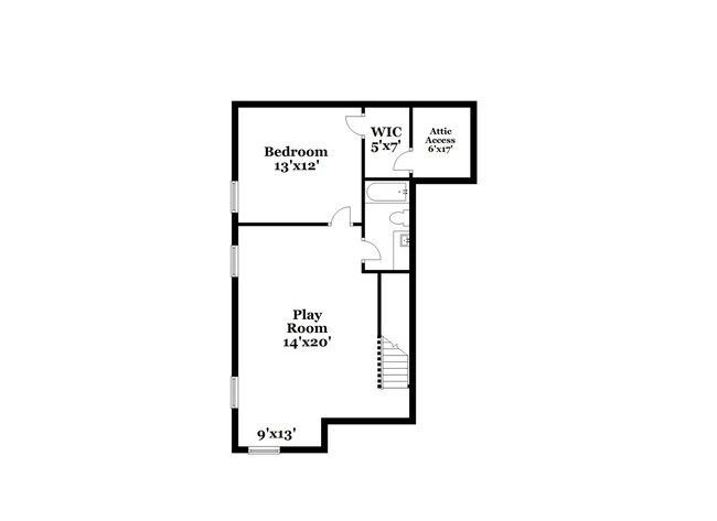 Building Photo - 13346 Davenport Hills Ln