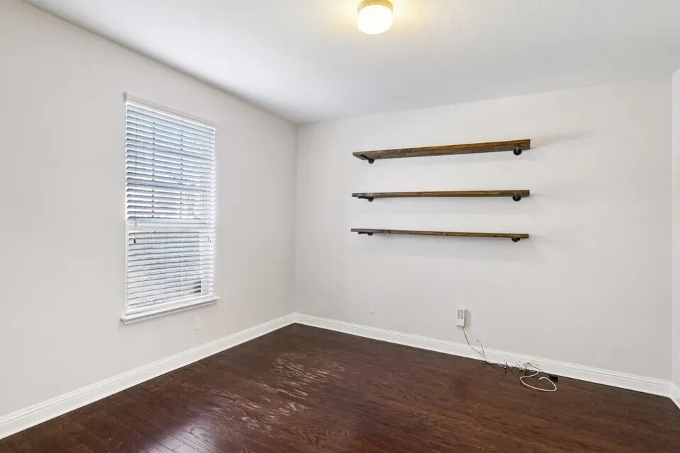 Building Photo - 19717 Shinning Isle Run