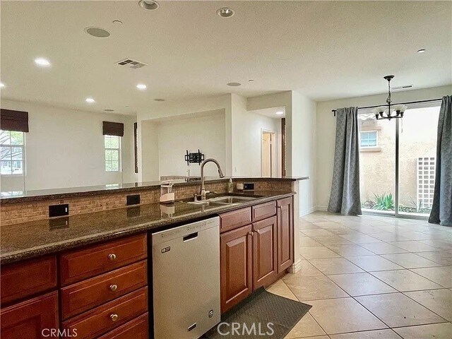 Building Photo - 26380 Fowler Dr