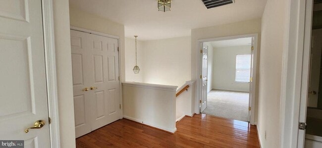Building Photo - 43660 St Helena Terrace