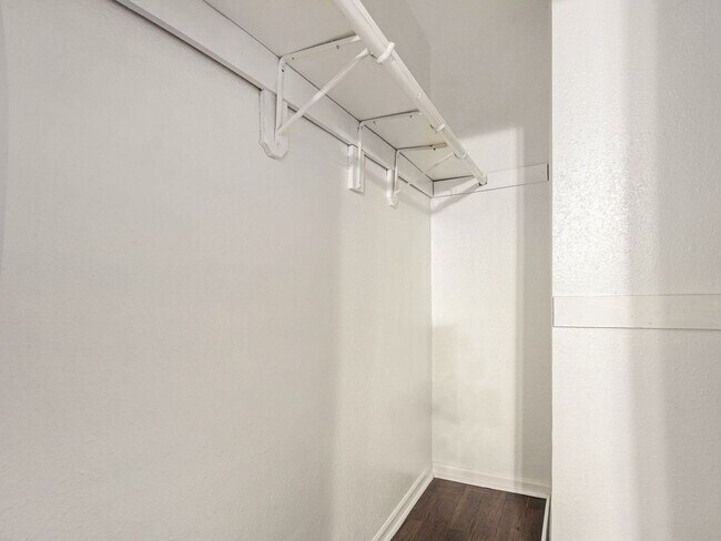 Building Photo - Bellefontaine