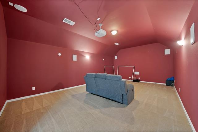 Building Photo - 3700 Wagon Wheel Dr