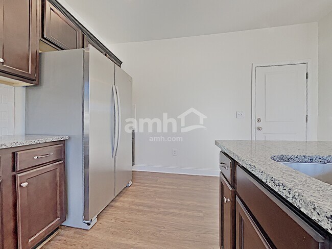 Building Photo - 2464 Napa Valley Dr